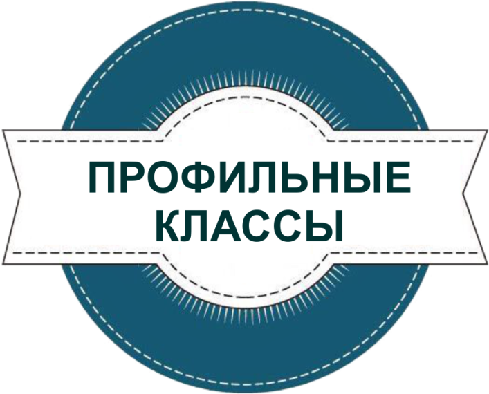 Набор в 8 и 10 классы.
